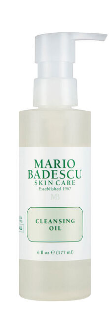 Mario Badescu Cleansing Oil Mario Badescu Cleansing Oil